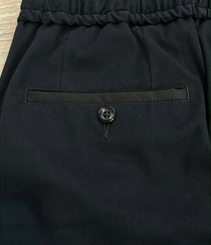 DOLCE & GABBANA パンツ メンズ SIZE 44 ドルチェアンドガッバーナ さ