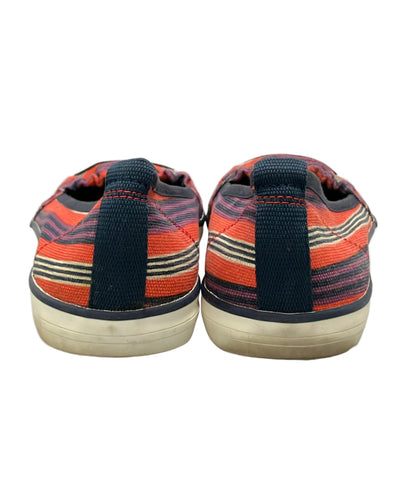 Tory Burch フラットシューズ レディース SIZE 6 (23.5cm) トリーバーチ
