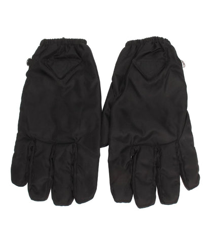 PRADA 手袋 メンズ プラダ