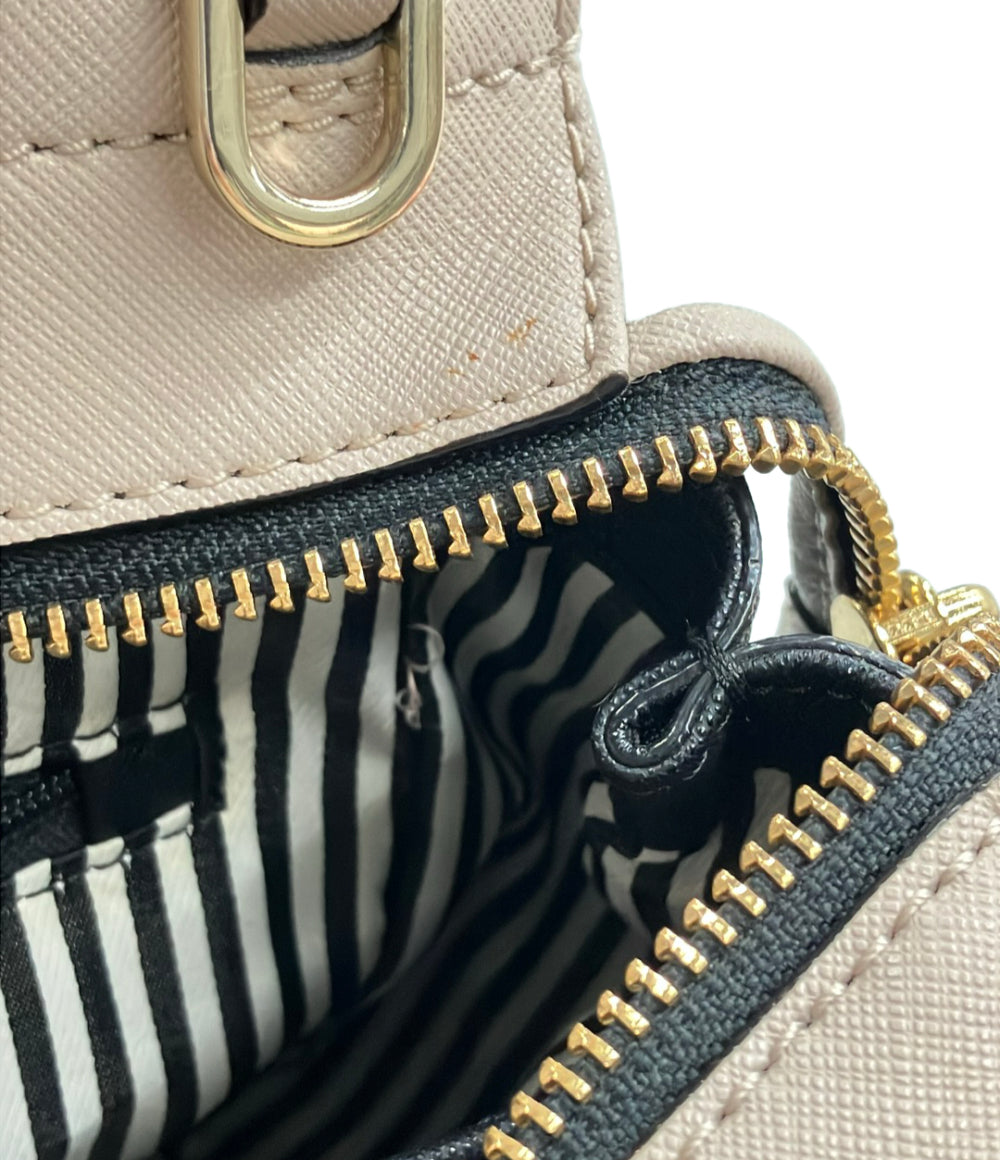 Kate Spade 2WAY ハンドバッグ ショルダーバッグ 斜め掛け PXRU6669 レディース ケイトスペード