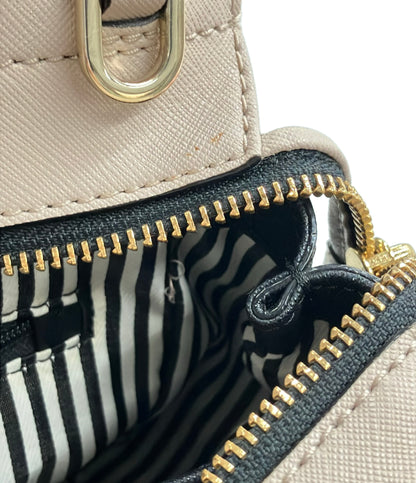 Kate Spade 2WAY ハンドバッグ ショルダーバッグ 斜め掛け PXRU6669 レディース ケイトスペード