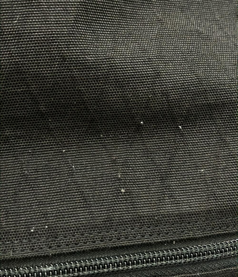 PORTER ハイブリッド トートバッグ ショルダーバッグ 肩掛け HYBRID TOTE BAG メンズ ポーター