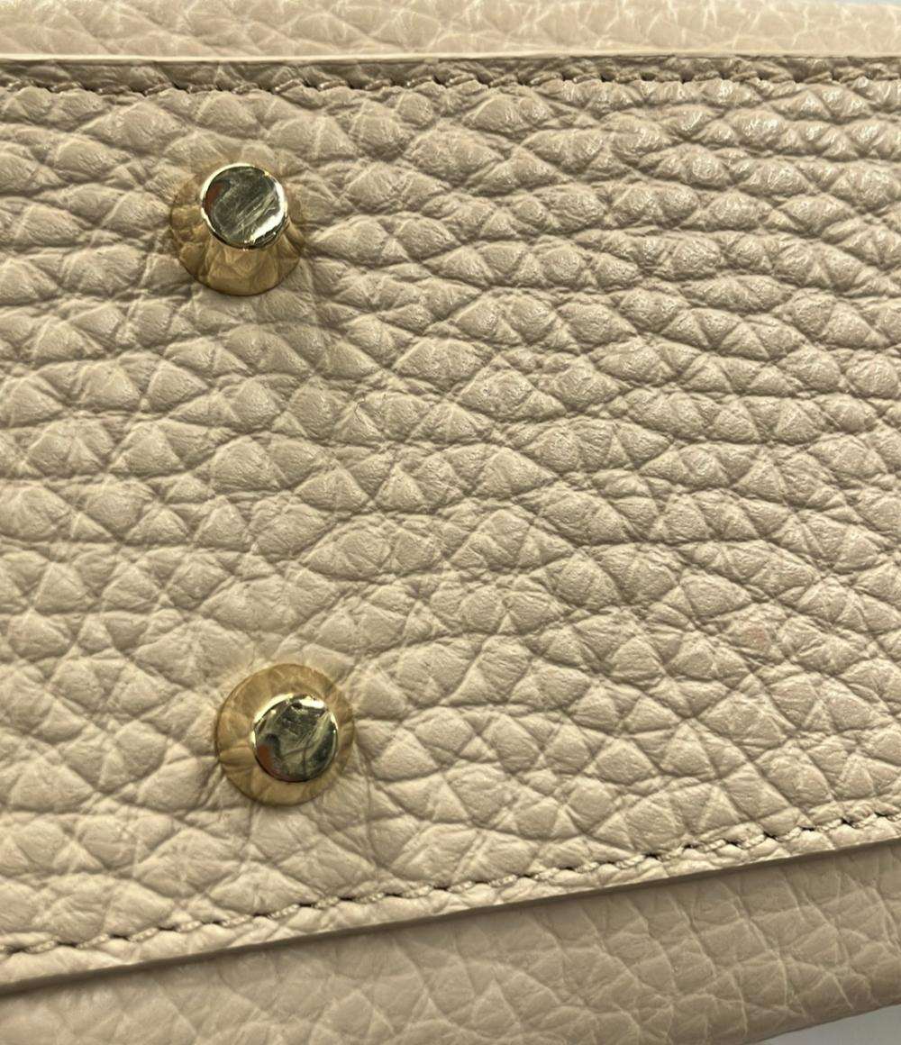 Furla 2WAYハンドバッグ ショルダーバッグ レディース フルラ
