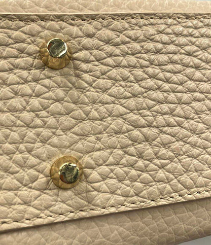 Furla 2WAYハンドバッグ ショルダーバッグ レディース フルラ
