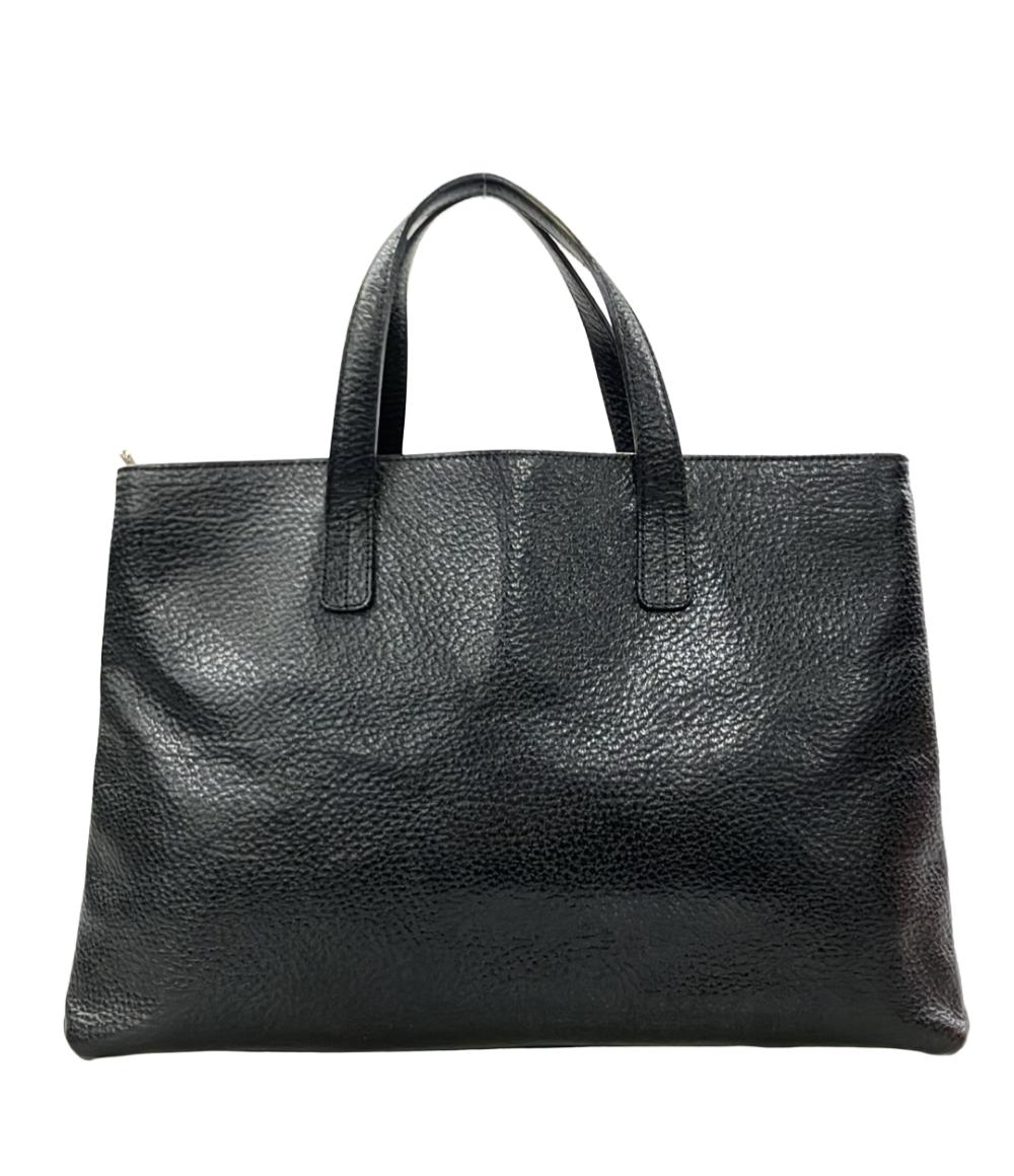 Furla 2WAY ハンドバッグ ショルダーバッグ 斜め掛け レディース フルラ