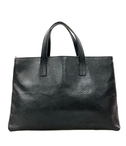 Furla 2WAY ハンドバッグ ショルダーバッグ 斜め掛け レディース フルラ