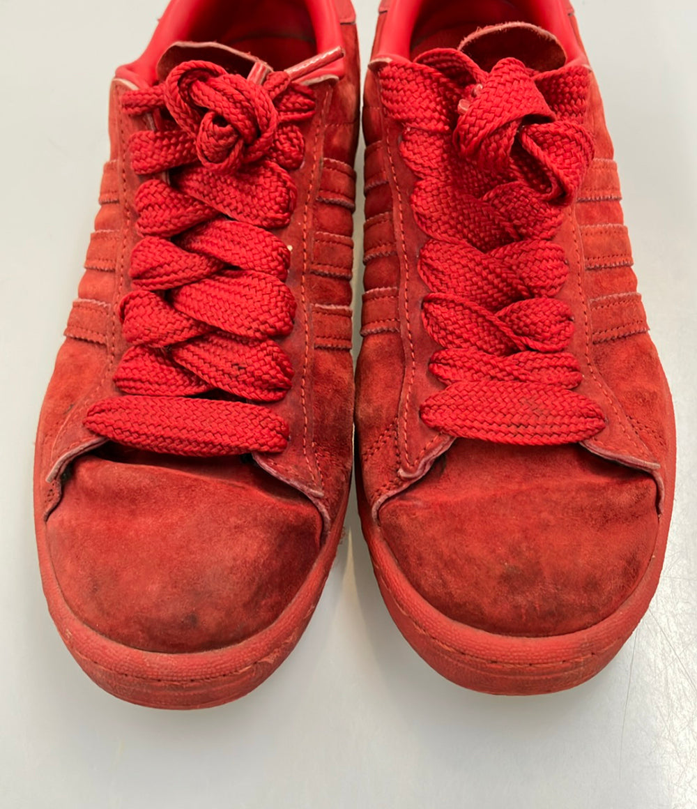 adidas ローカットスニーカー レディース SIZE 24.0 (L) アディダス