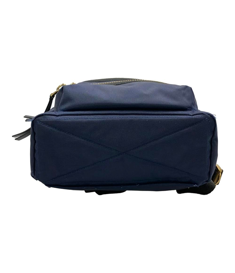 MARC JACOBS リュック レディース マークジェイコブス