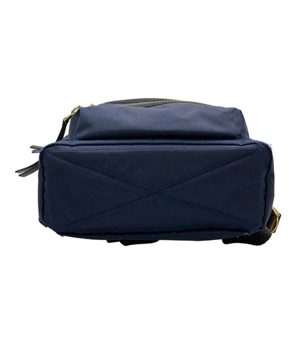 MARC JACOBS リュック レディース マークジェイコブス