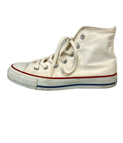 コンバース ハイカットスニーカー M7650 レディース SIZE 24.5 (L) CONVERSE