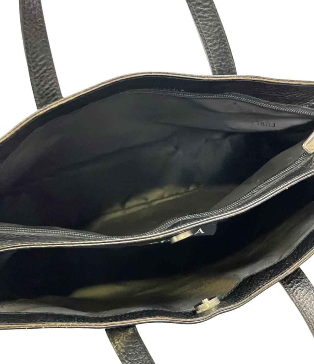 Furla 2WAY ハンドバッグ ショルダーバッグ 斜め掛け レディース フルラ