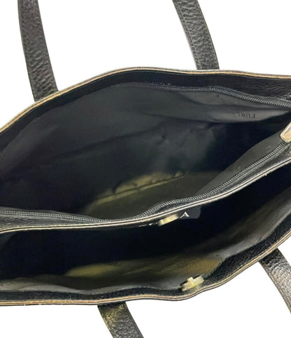 Furla 2WAY ハンドバッグ ショルダーバッグ 斜め掛け レディース フルラ