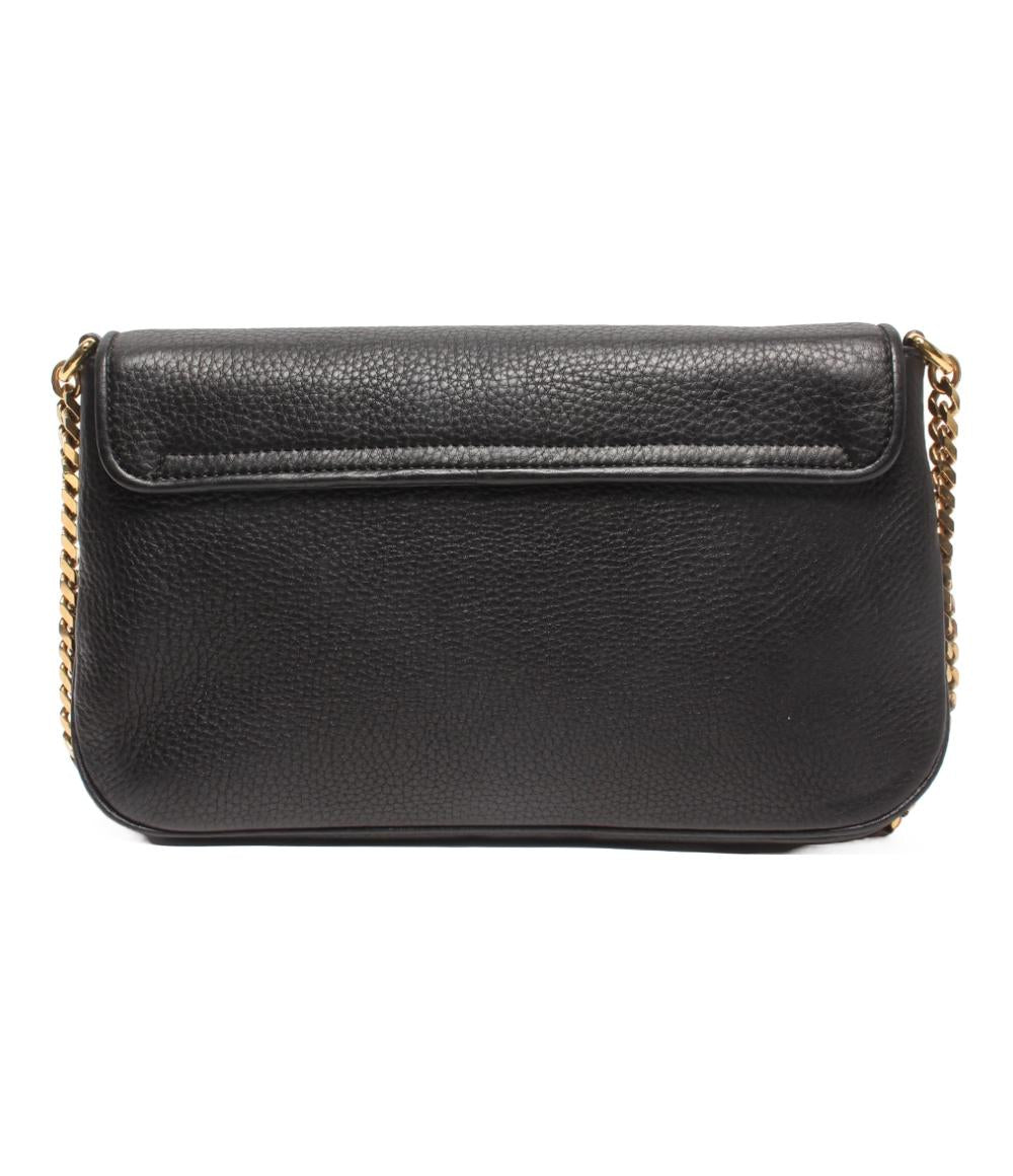 グッチ チェーンショルダーバッグ 肩掛け 251820 527006 レディース GUCCI