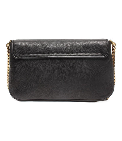 グッチ チェーンショルダーバッグ 肩掛け 251820 527006 レディース GUCCI