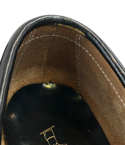 REGAL ローファー レディース SIZE 24.0 (L) リーガル