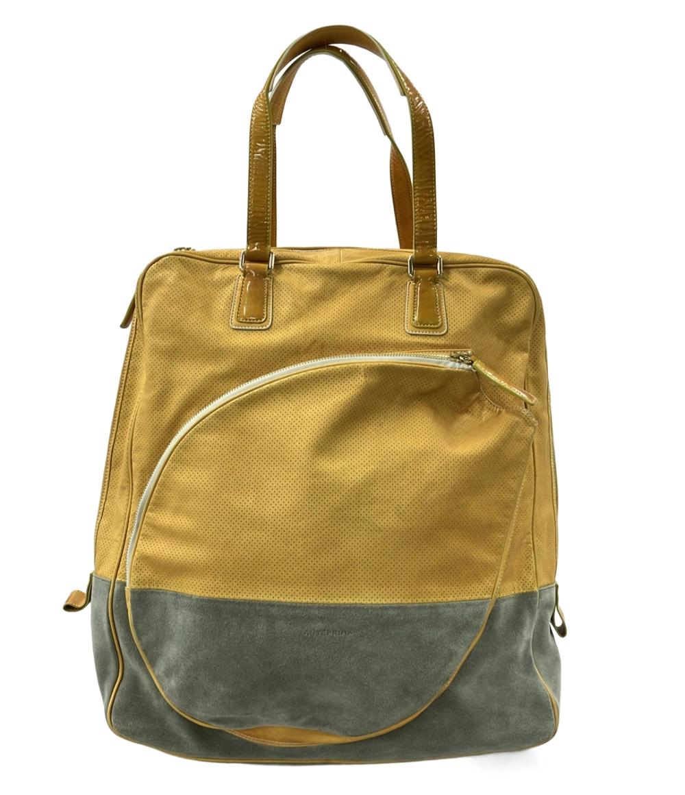 ANTEPRIMA ハンドバッグ レディース アンテプリマ