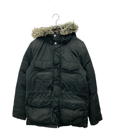 Paul Smith ダウンジャケット メンズ SIZE L ポール・スミス