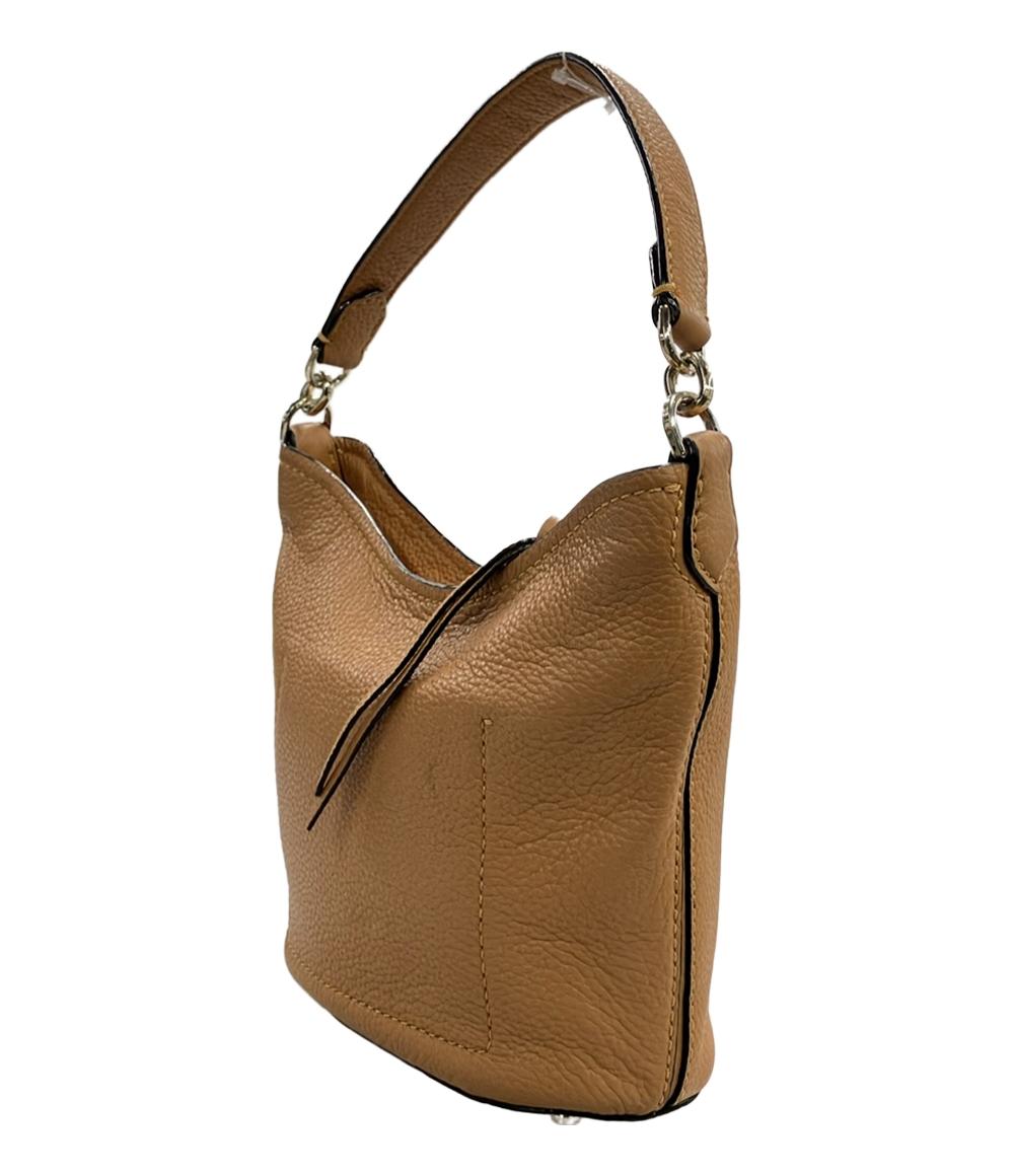 ケイトスペード 2wayショルダーバッグ 肩掛け 斜め掛け レディース Kate Spade