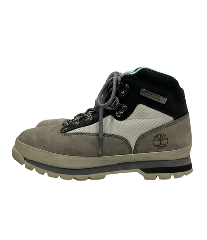 Timberland トレッキングブーツ メンズ SIZE 25.0 ティンバーランド