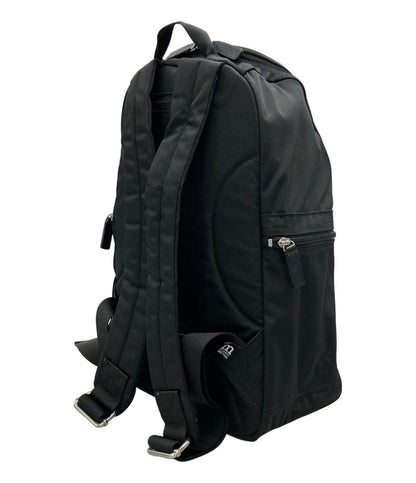 marimekko リュック レディース マリメッコ