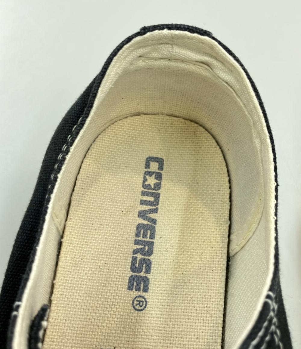 コンバース ローカットスニーカー メンズ SIZE 27.0 (L) CONVERSE