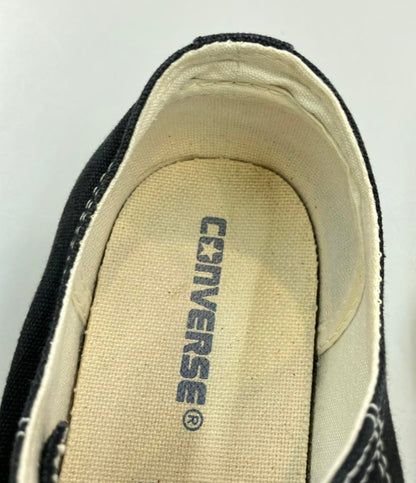 コンバース ローカットスニーカー メンズ SIZE 27.0 (L) CONVERSE