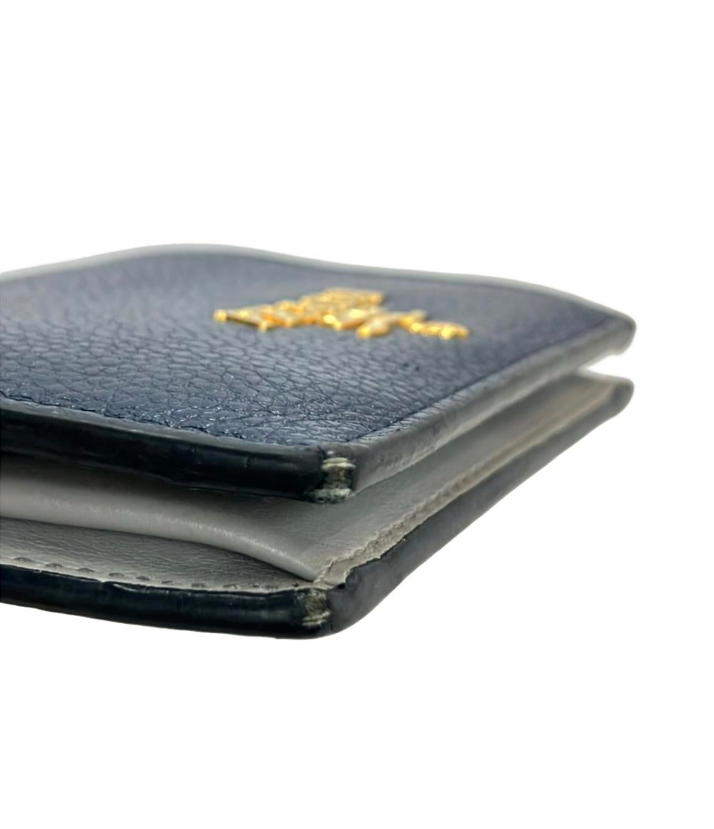 プラダ 二つ折り財布 レディース PRADA