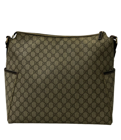訳あり GUCCI ショルダーバッグ 201767.212792 レディース グッチ