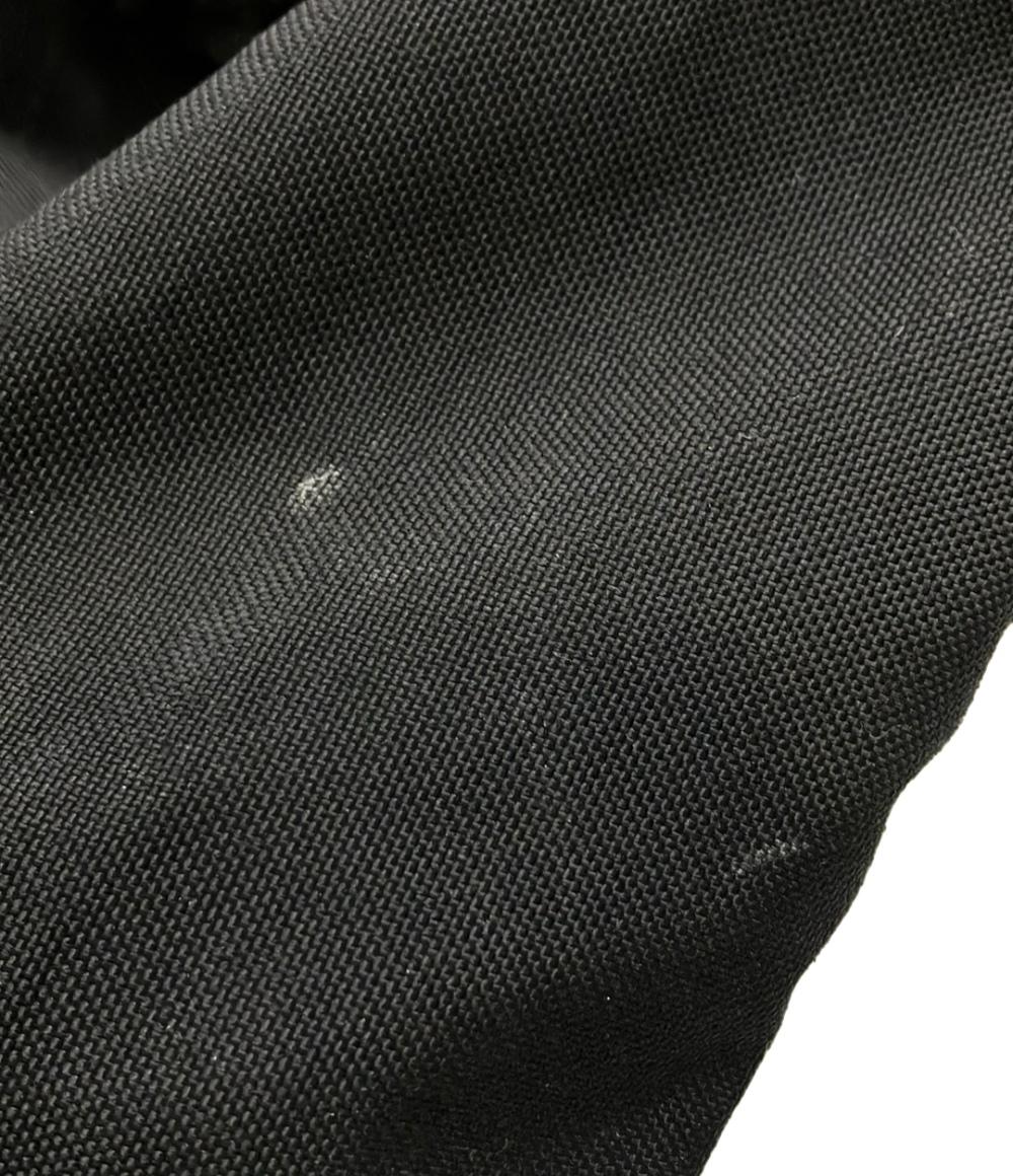 Manhattan Portage リュック レディース マンハッタンポーテージ