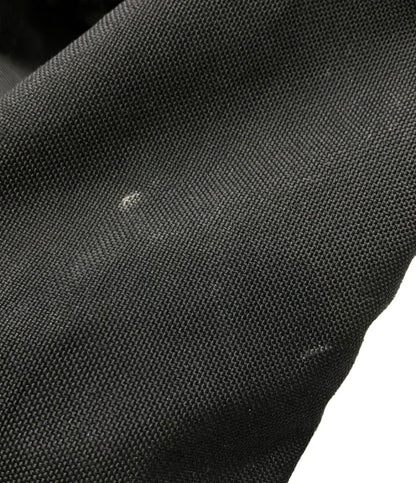 Manhattan Portage リュック レディース マンハッタンポーテージ