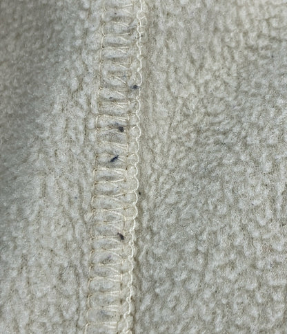 Supreme フリース ハーフジッププルオーバー20AW メンズ SIZE Medium (M) シュプリーム