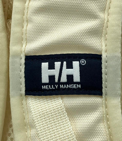 HELLY HANSEN リュック レディース ヘリーハンセン