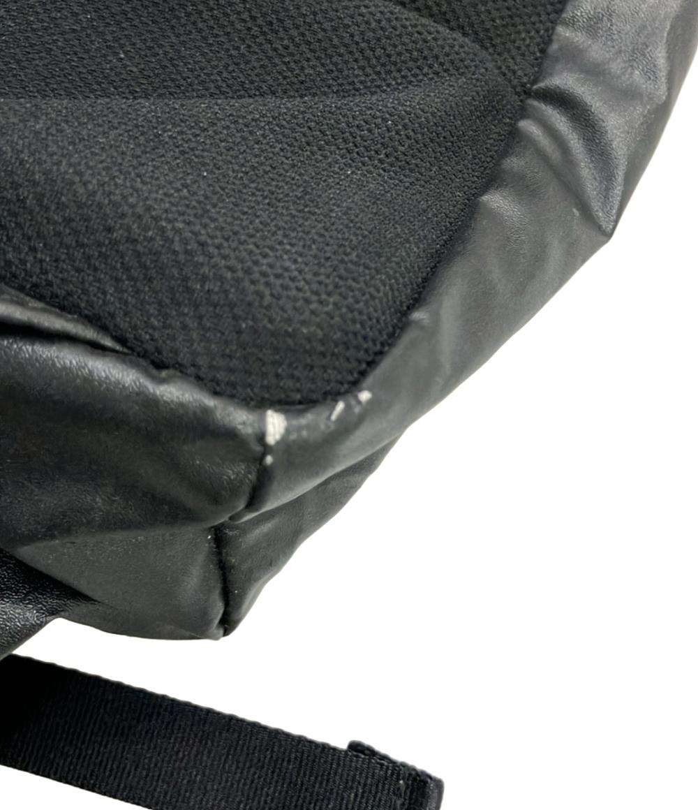 PORTER リュック バックパック TACTICAL タクティカル メンズ ポーター