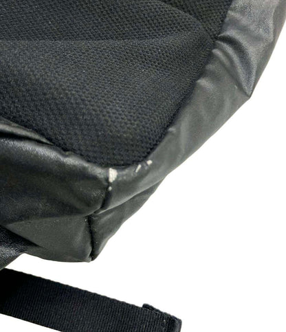 PORTER リュック バックパック TACTICAL タクティカル メンズ ポーター