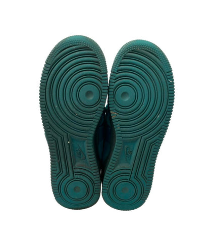 NIKE ローカットスニーカー エアフォース 1 Explorer XX A01524-300 レディース SIZE 24.0 (L) ナイキ
