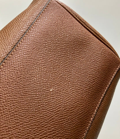 COACH ハンドバッグ ショルダーバッグ 2WAY 斜め掛け レザー F32202 レディース コーチ