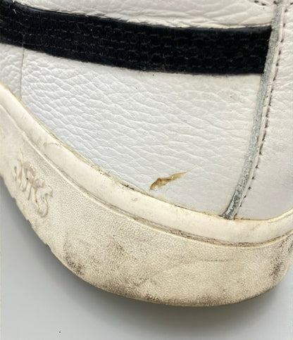 asics ハイカットスニーカー レディース SIZE 23.0 (M) アシックス