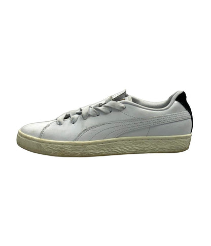 プーマ ローカットスニーカー 369930-01 レディース SIZE 24.5 (L) PUMA