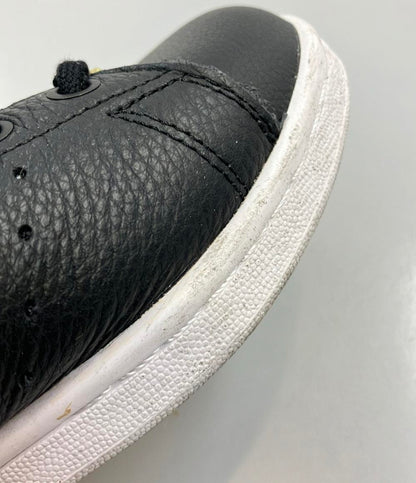 アディダス ローカットスニーカー EH1476 レディース SIZE 23.0 (M) adidas