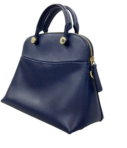 美品 フルラ 2WAY ハンドバッグ ショルダーバッグ 斜め掛け レディース Furla