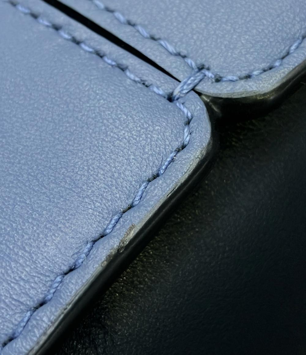 ケイトスペード 2WAYハンドバッグ ショルダーバッグ 斜め掛け レディース Kate Spade