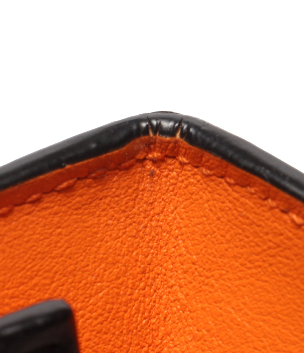 BOTTEGA VENETA コインケース イントレチャート レディース メンズ ボッテガ・ヴェネタ
