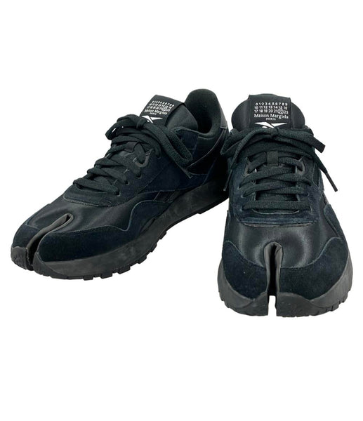 メロ✩°。⋆ぽよ専用 XT-6 GORE-TEX L47861600｜BILLY'S ENT 公式通販