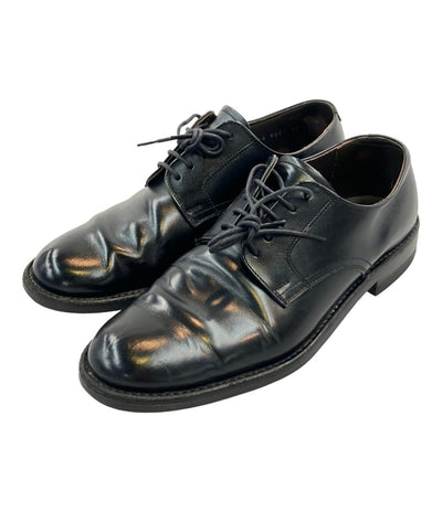 REGAL Worth Collection ビジネスシューズ メンズ SIZE 24.0 (XS) リーガル ワースコレクション