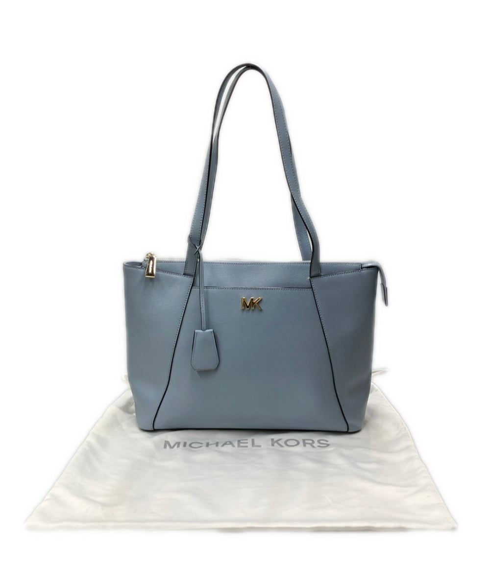 MICHAEL KORS トートバッグ レディース マイケルコース