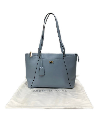 MICHAEL KORS トートバッグ レディース マイケルコース