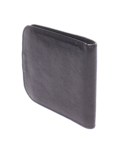 ANN DEMEULEMEESTER 二つ折り財布 メンズ アンドゥムルメステール