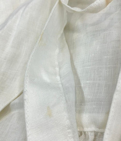 エトレトウキョウ 長袖ブラウス レディース SIZE F (M) ETRE TOKYO