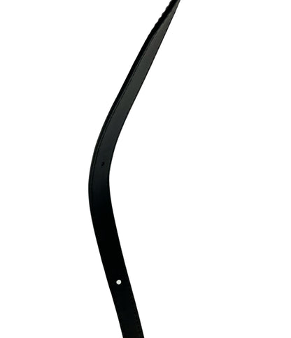 美品 POLENE ショルダーバッグ 斜め掛け トンカ レディース ポレーヌ