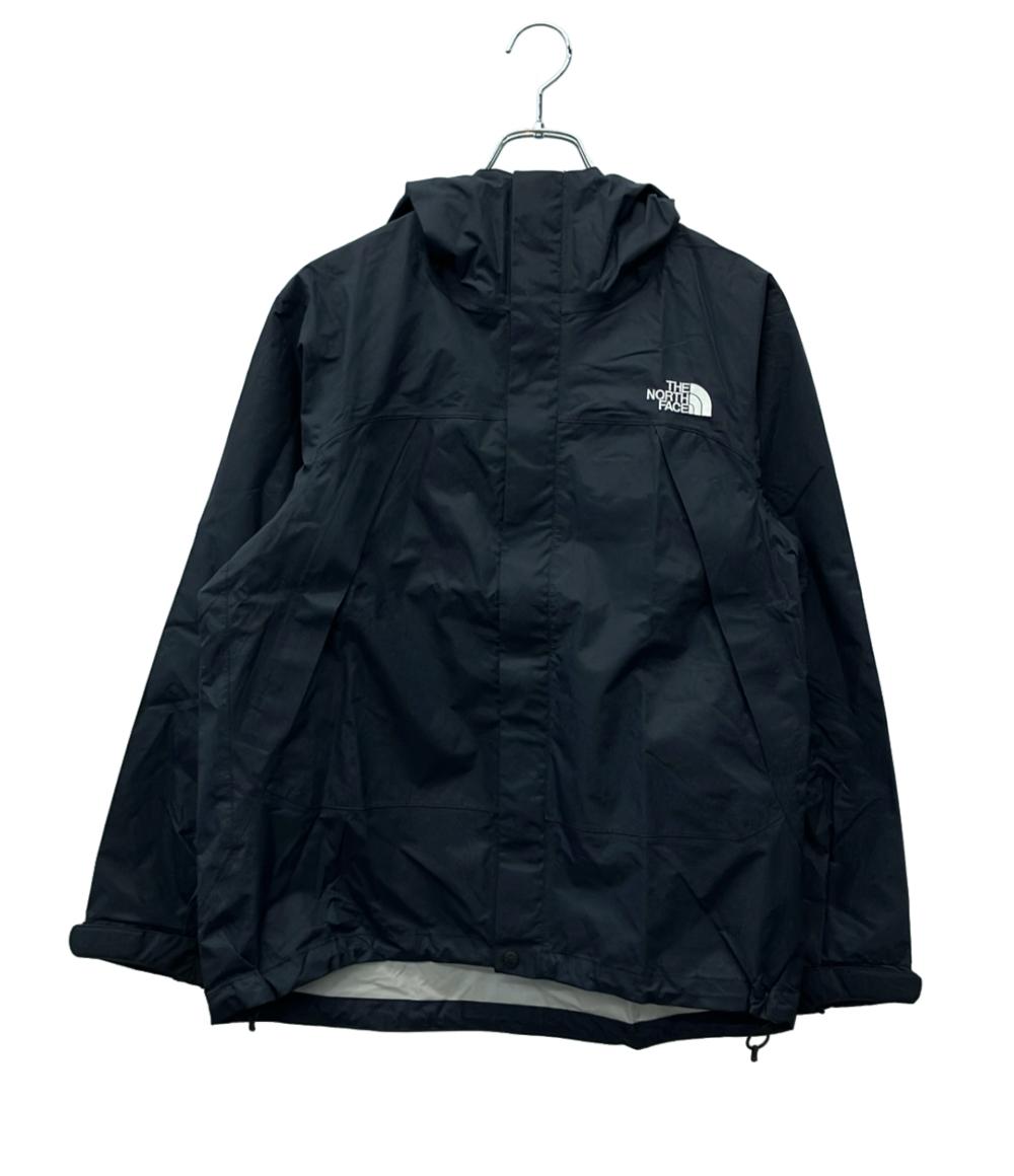 THE NORTH FACE マウンテンパーカー ナイロン ドットショットジャケット NP61930 メンズ SIZE S ザ・ノースフェイス